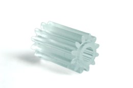 Zębatka do wrzutnika Roberto Sport