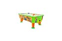 Air Hockey dla dzieci- Dino XS 4ft