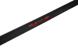 Bandy pool Speedball Ultra K-55