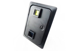 Drzwi do kasety wrzutnika mechanicznego