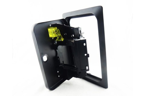 Drzwi do kasety wrzutnika mechanicznego