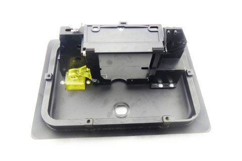 Drzwi do kasety wrzutnika mechanicznego