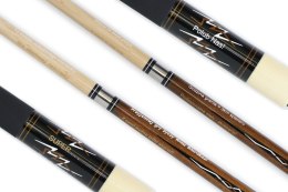 Grawerowanie kija bilardowego