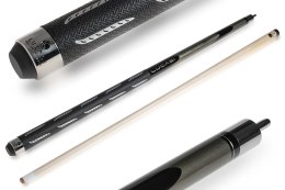 Kij II cz. Lucasi Hybrid LH-40