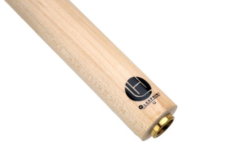 Kij II cz. Lucasi Hybrid LHF55