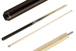 Kij II cz. Lucasi Hybrid LHF55