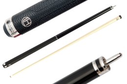 Kij II cz. Lucasi Hybrid LHT88