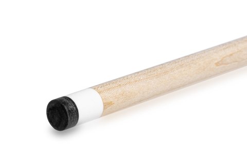 Kij II cz. Players PureX HXT103 - Elegancja Spotyka Precyzję