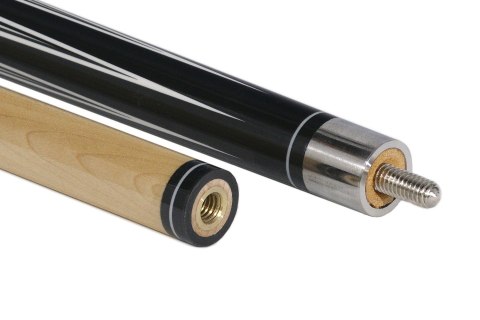 Kij bilardowy II cz. Oxyear no.1