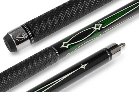 Kij bilardowy II cz. Vaula Flamingo no.49