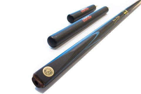 Kij snookerowy Riley Marcin Nitschke IV cz. 3/4