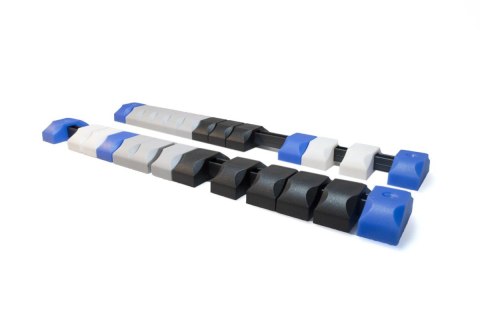 Liczniki do Roberto Sport Adrenaline - komplet