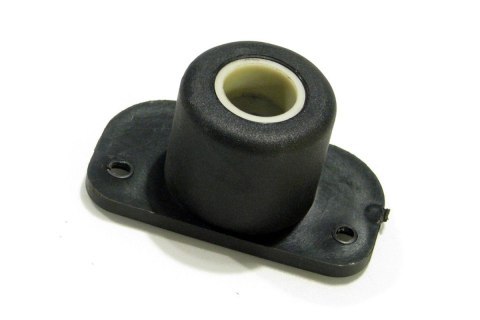 Odbijak RS Adrenaline do prowadnic przelotowych