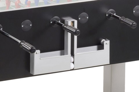 Piłkarzyki Garlando - Class Indoor