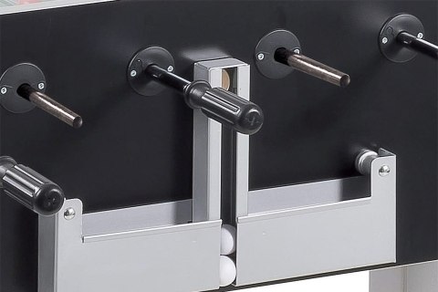 Piłkarzyki Garlando - Class Indoor