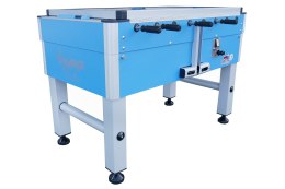 Piłkarzyki zarobkowe - Summer Roberto Sport - wodoodporne z szybą