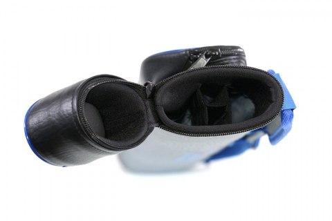 Pokrowiec na kij bilardowy Europool New Style 2×2