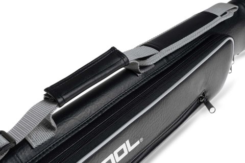 Pokrowiec na kij bilardowy Europool New Style 2×2