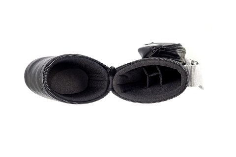 Pokrowiec na kij bilardowy Europool New Style 2×2