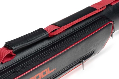 Pokrowiec na kij bilardowy Europool New Style 2×2