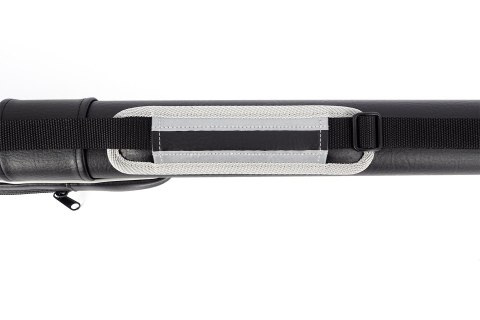 Pokrowiec na kij bilardowy Europool Pro 1x1