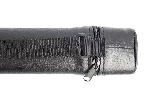 Pokrowiec na kij bilardowy Europool Pro 1x1