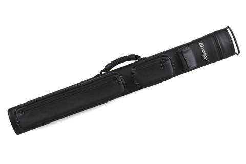 Pokrowiec na kij bilardowy Europool Special Edition 2x2