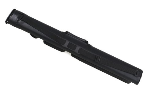 Pokrowiec na kij bilardowy Europool Special Edition 2x2