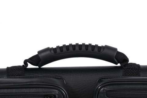 Pokrowiec na kij bilardowy Europool Special Edition 2x2