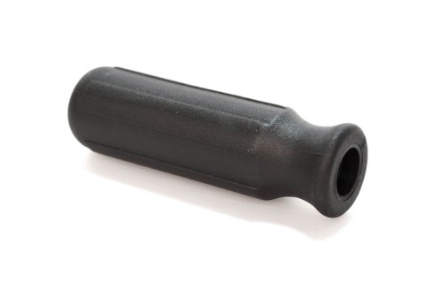 Rączka do piłkarzyków RS Family i College