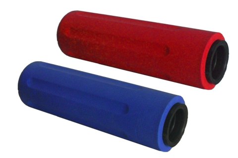 Rączka do piłkarzyków Roberto Sport