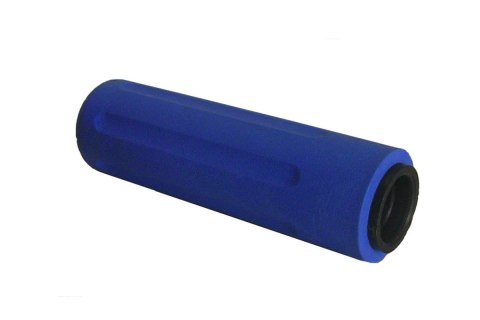 Rączka do piłkarzyków Roberto Sport