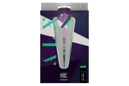 Rzutki Target ALX 11 (soft tip) 18g/20g