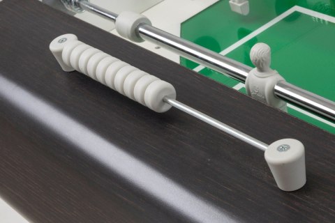 Stolik piłkarski Garlando - Exclusive