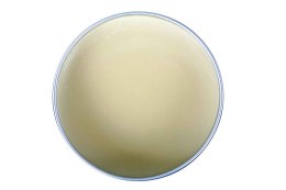 Wosk Longoni do zwiększenia gładkości szczytówki