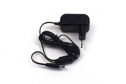 Zasilacz do tarczy elektronicznej Karella 5V