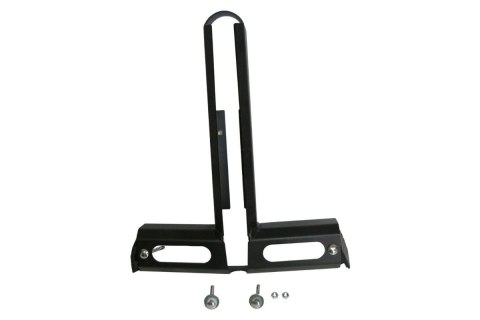 Zewnętrzny spływ piłeczek do piłkarzyków RS