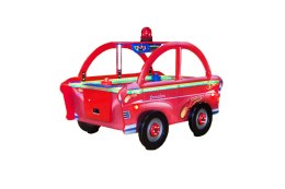 Air Hockey dla dzieci - Gamecar 4ft