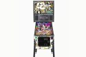 Flipper - Led Zeppelin Pro - STERN PINBALL, INC.