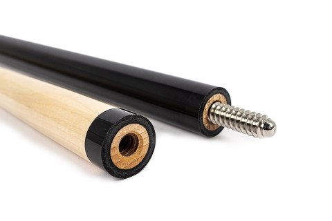 Kij Break Jump 3-cz. Europool