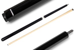 Kij Break Jump 3-cz. Europool