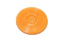 Krążek do Cymbergaja T.C. 70 mm 24 g gumowy - cichy