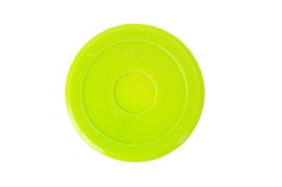 Krążek do Cymbergaja T.C. 80 mm 31 g fluorescencyjny