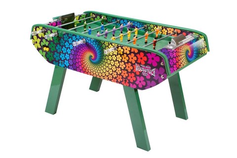 Piłkarzyki Bonzini B90 - Classic