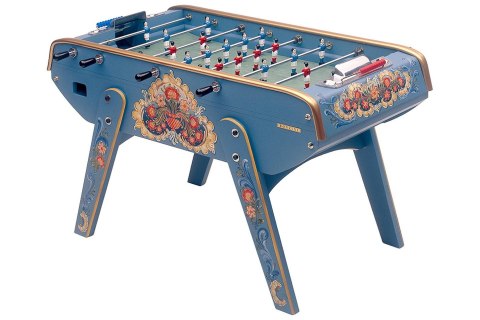 Piłkarzyki Bonzini B90 - Classic