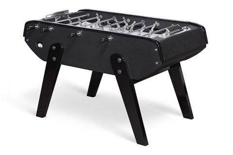 Piłkarzyki Bonzini B90 - pokryte skórą