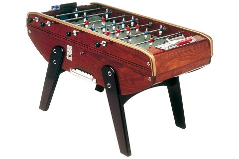 Piłkarzyki zarobkowe Bonzini B60 - Classic