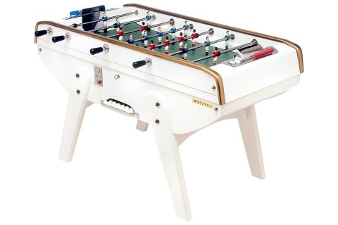 Piłkarzyki zarobkowe Bonzini B60 - Classic