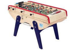 Piłkarzyki zarobkowe Bonzini B60 - ITSF