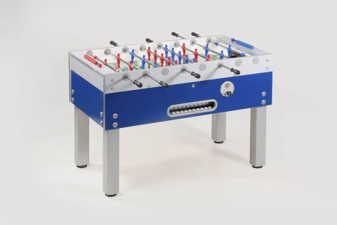 Piłkarzyki zarobkowe Garlando - Challenge